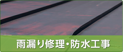 雨漏り修理・防水工事